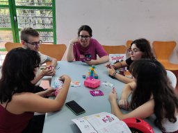 IMG_20250725_184012