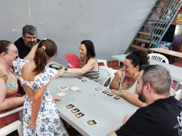 IMG_20250725_184351