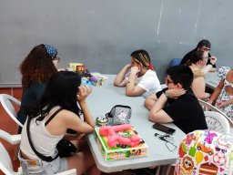 IMG_20250725_184405