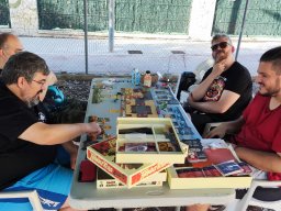 IMG_20250725_194011