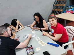 IMG_20250725_200431