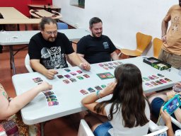 IMG_20250725_220854