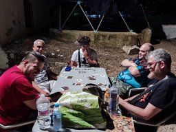IMG_20250725_221624