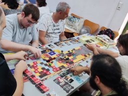 IMG_20250726_124117