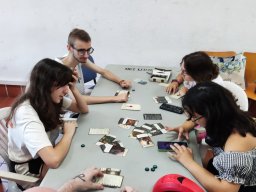 IMG_20250726_124135