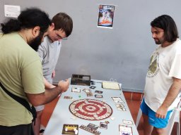 IMG_20250726_160227
