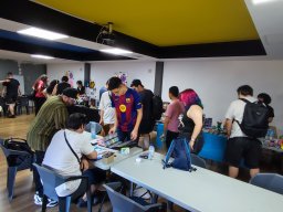 IMG_20250726_165838