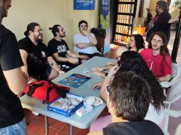 IMG_20250726_172001