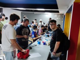 IMG_20250726_172127