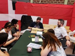 IMG_20250726_173707