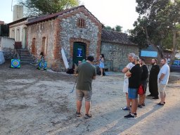 IMG_20250726_203503