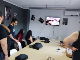 IMG_20250726_203631