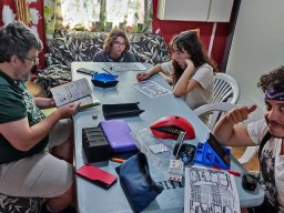 IMG_20250727_124826