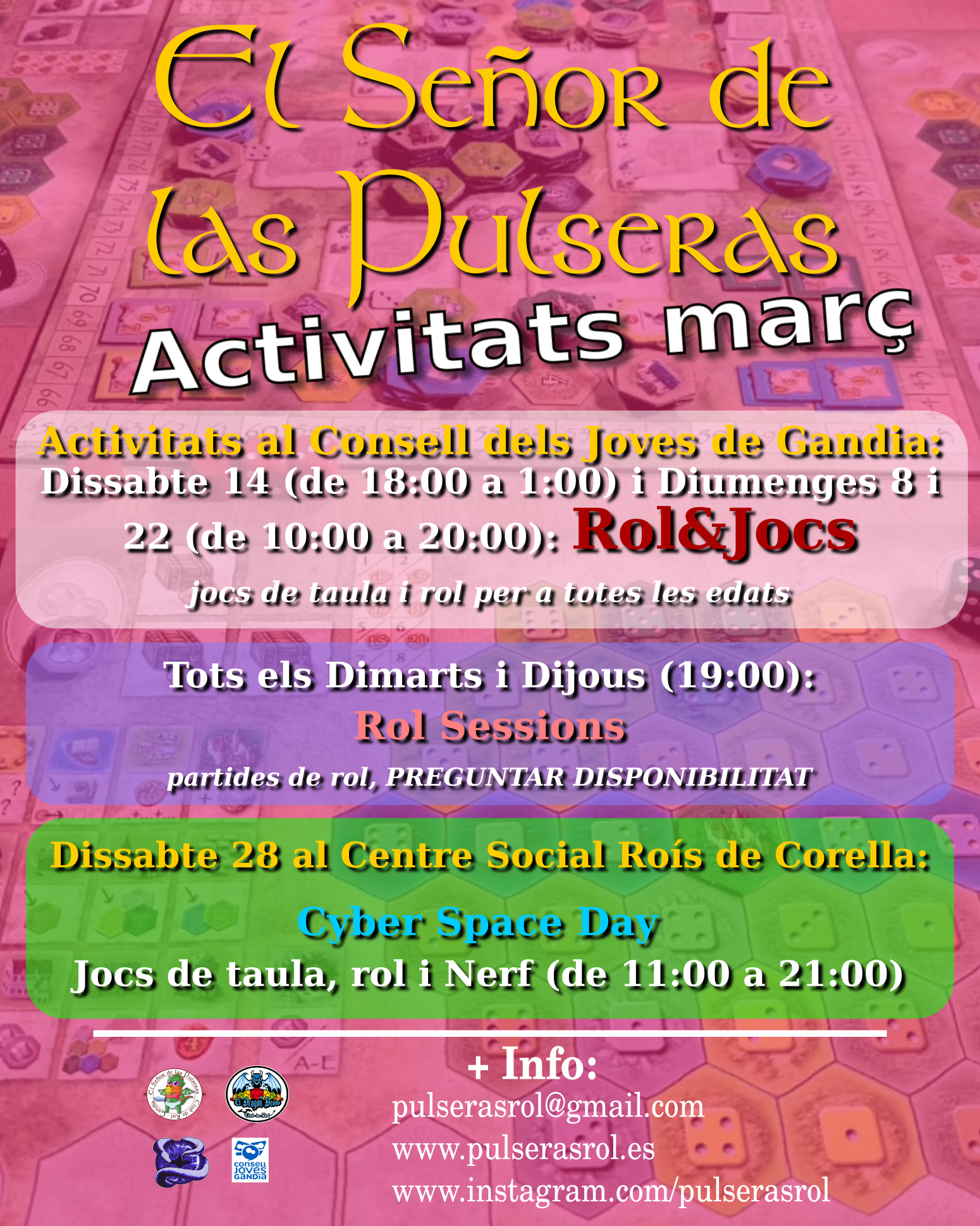 activitats