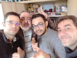 IMG_20190202_102015
