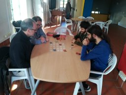 IMG_20190202_115631