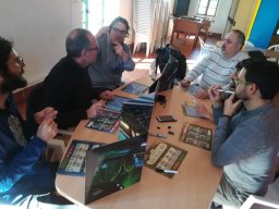 IMG_20190202_130923