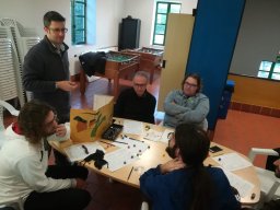 IMG_20190202_174329