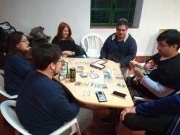 IMG_20190202_184256