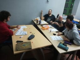 IMG_20190202_191455