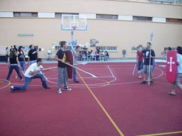 xvi_jornades_de_rol_009