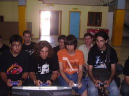 xvi_jornades_de_rol_037