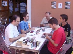 xvi_jornades_de_rol_042