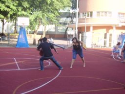 xvi_jornades_de_rol_063