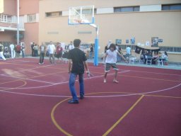 xvi_jornades_de_rol_074