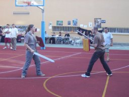 xvi_jornades_de_rol_082