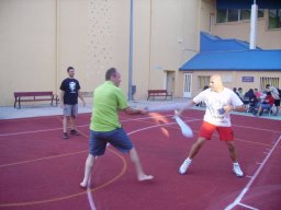 xvi_jornades_de_rol_084