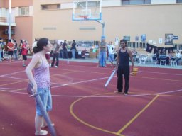 xvi_jornades_de_rol_090