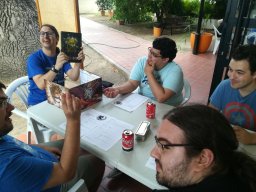 IMG_20170819_121707_1