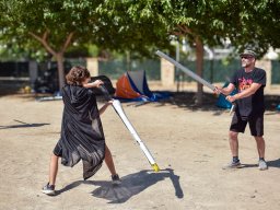 IMG-20260728-WA0056