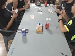 IMG_20260724_181021