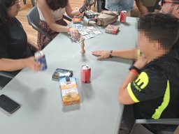 IMG_20260724_185305
