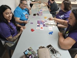 IMG_20260724_203726