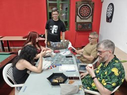 IMG_20260725_001933