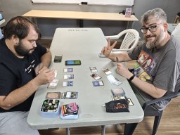 IMG_20260725_123653