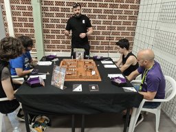 IMG_20260725_130001