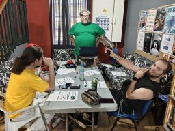 IMG_20260725_162931