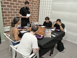 IMG_20260725_163742