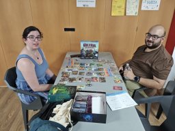 IMG_20260725_170432