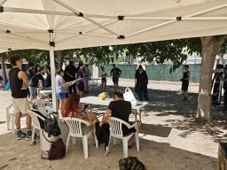 IMG_20260725_170623