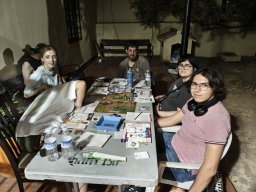 IMG_20260726_031810