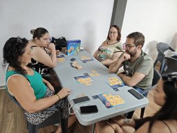 IMG_20260726_123857