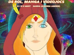 cartel_jornadas_2018