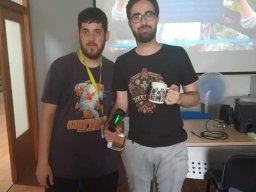 67548920_2232583800200894_4234615034031898624_n