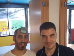 67675119_2232583563534251_3302527094084337664_n