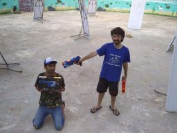 68472787_2229809807144960_7239945153035632640_n
